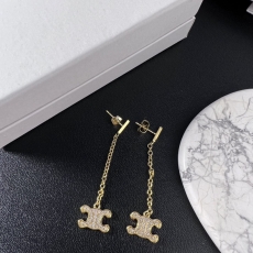 Celine Earrings